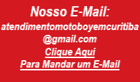 E-Mail Motoboy em Curitiba